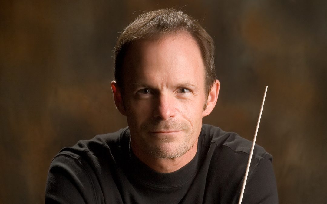 Philip Bauman