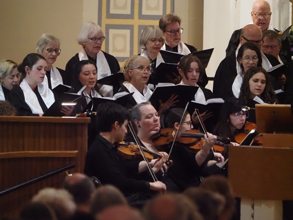 2025 MESSIAH CONCERT 01