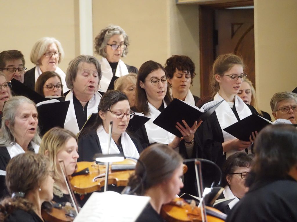 2025 MESSIAH CONCERT 02