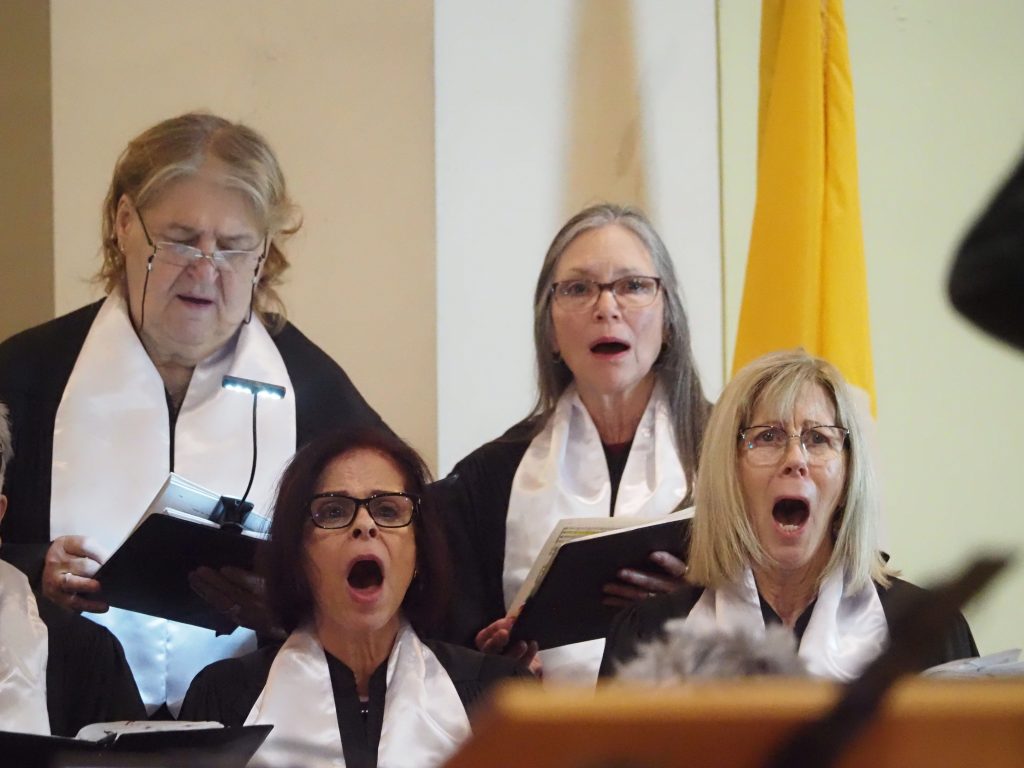 2025 MESSIAH CONCERT 03