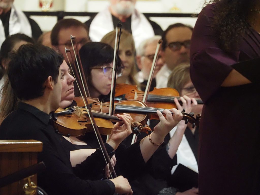 2025 MESSIAH CONCERT 05