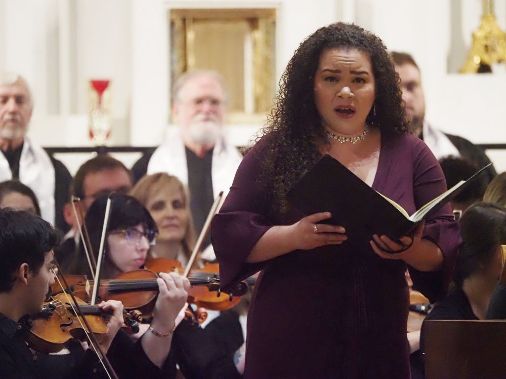 2025 MESSIAH CONCERT 07