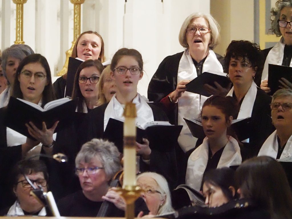 2025 MESSIAH CONCERT 08