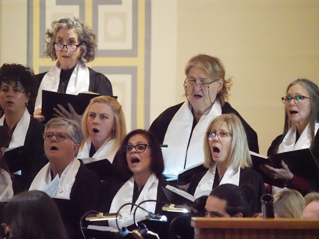 2025 MESSIAH CONCERT 09