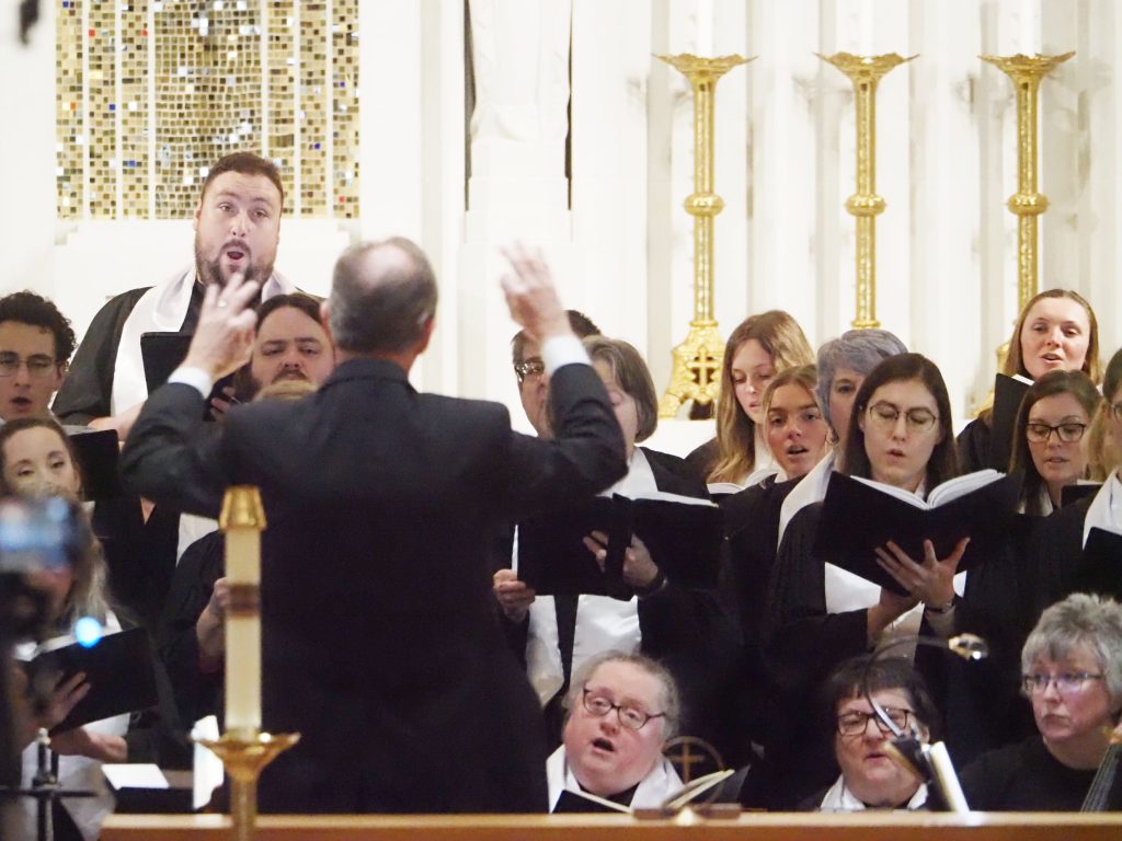 2025 MESSIAH CONCERT 10