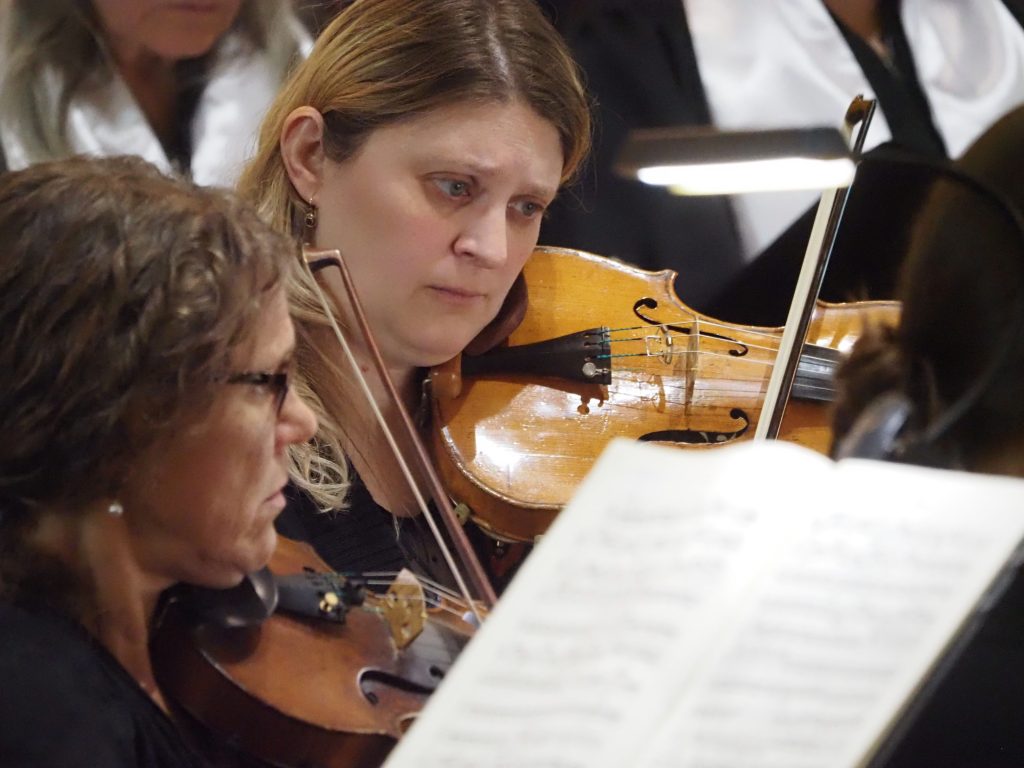 2025 MESSIAH CONCERT 11