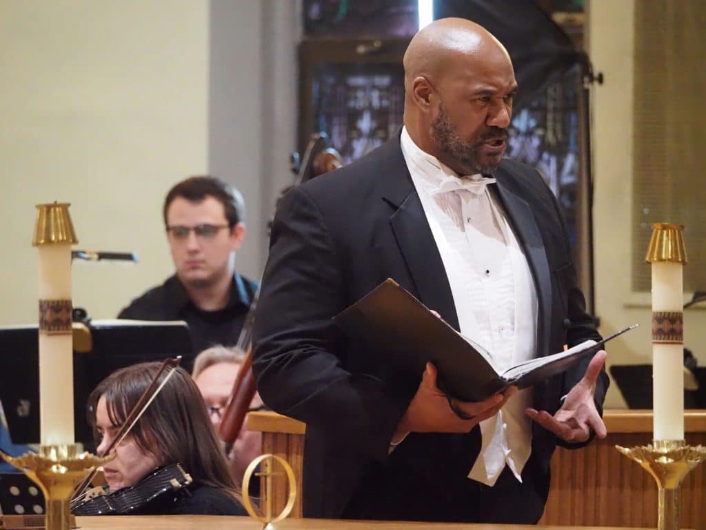 2025 MESSIAH CONCERT 12