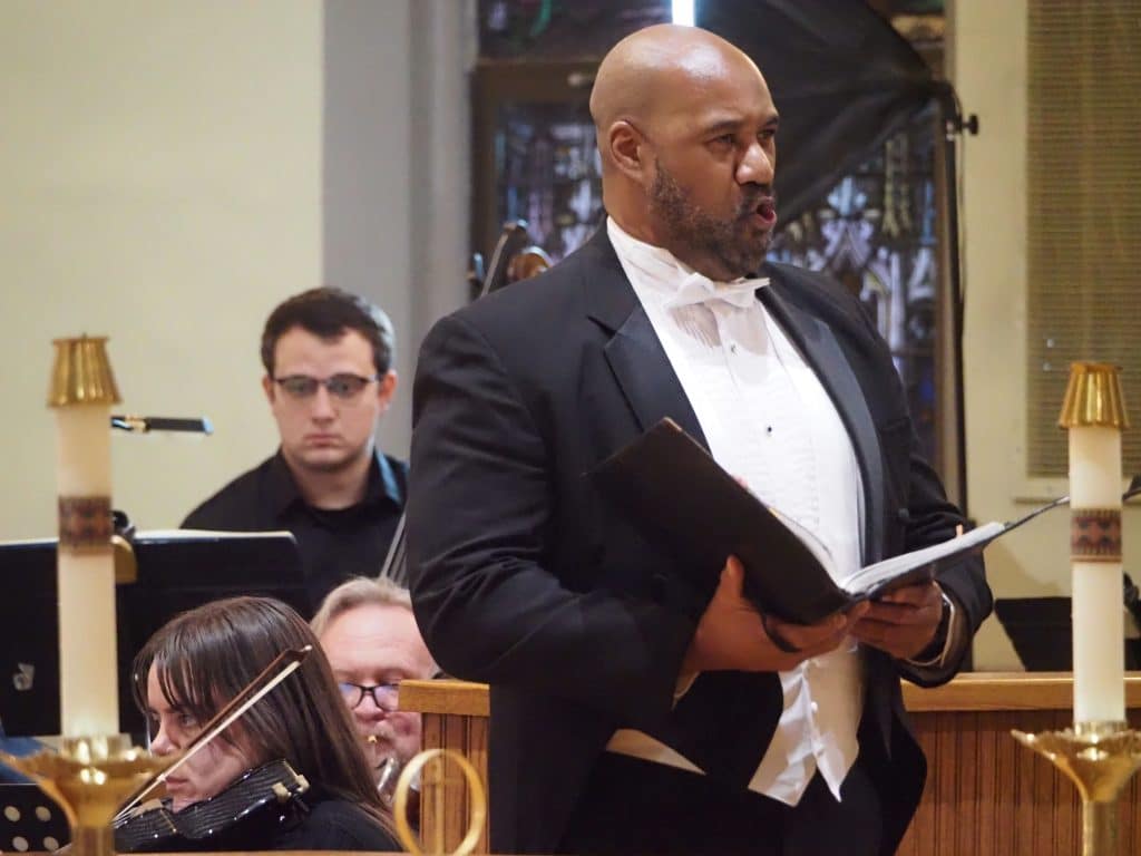 2025 MESSIAH CONCERT 13