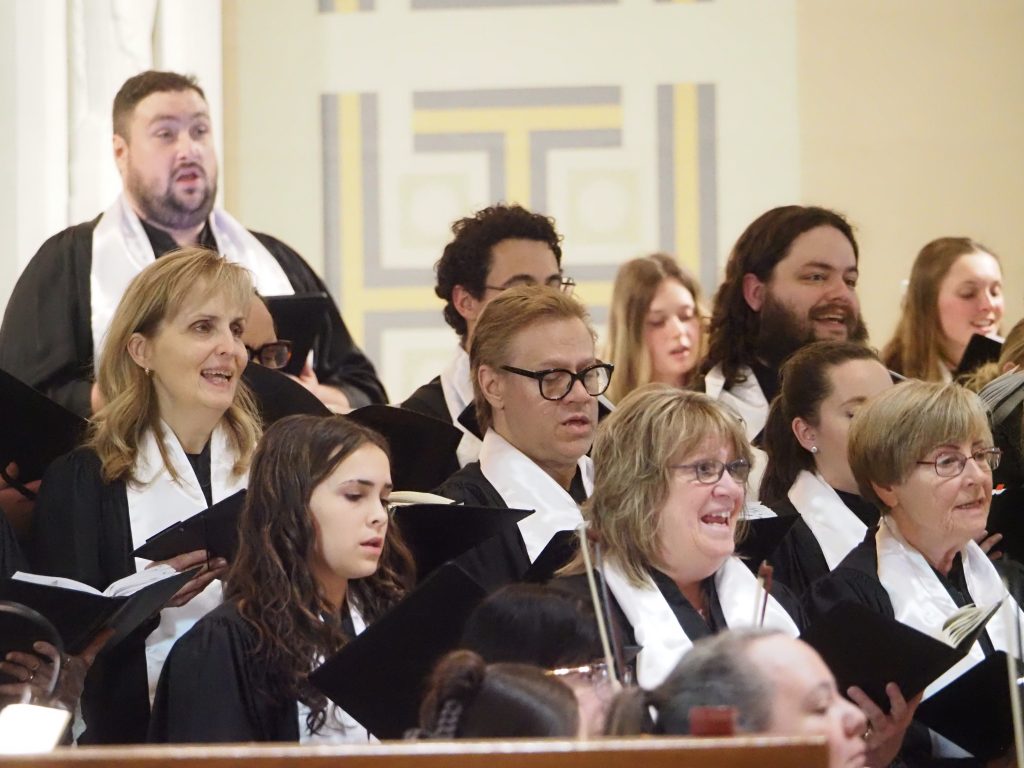 2025 MESSIAH CONCERT 14
