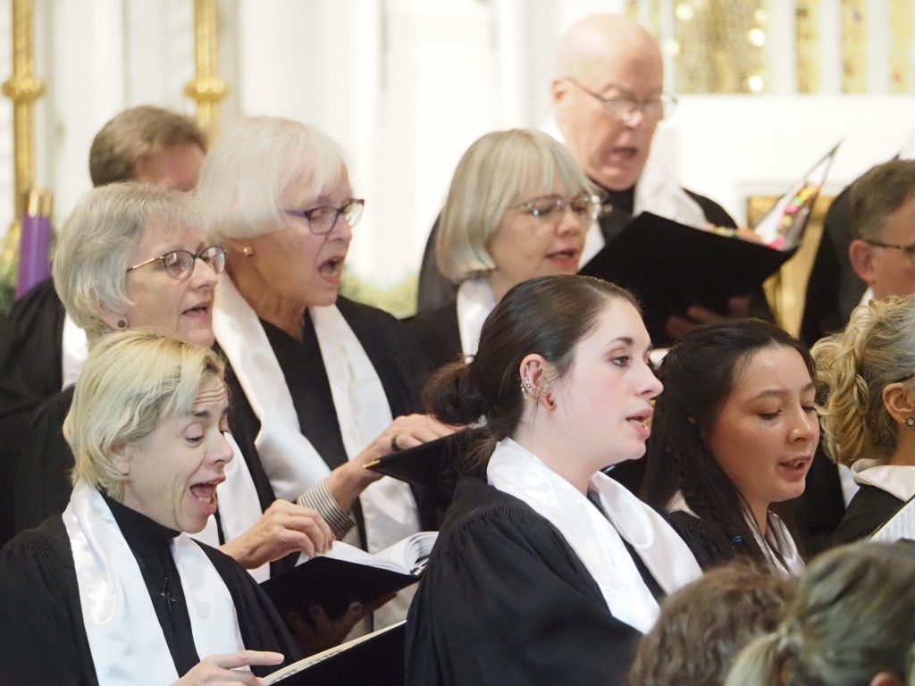 2025 MESSIAH CONCERT 15