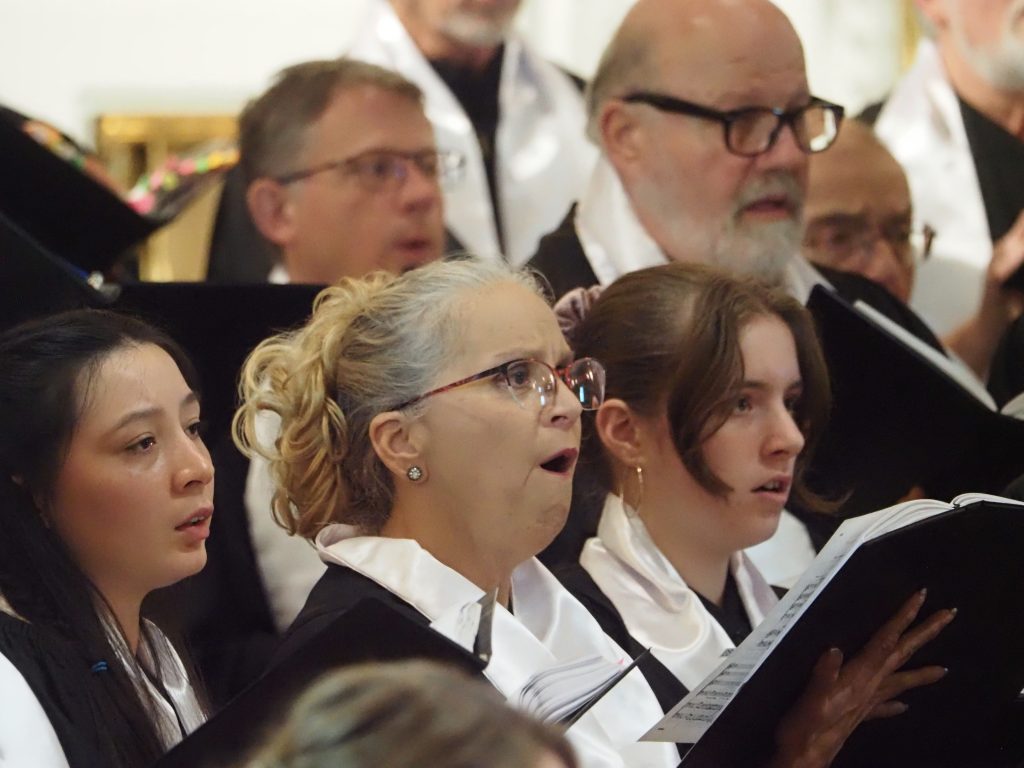 2025 MESSIAH CONCERT 16