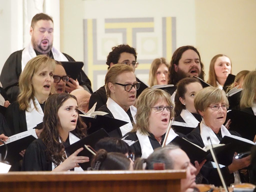 2025 MESSIAH CONCERT 17