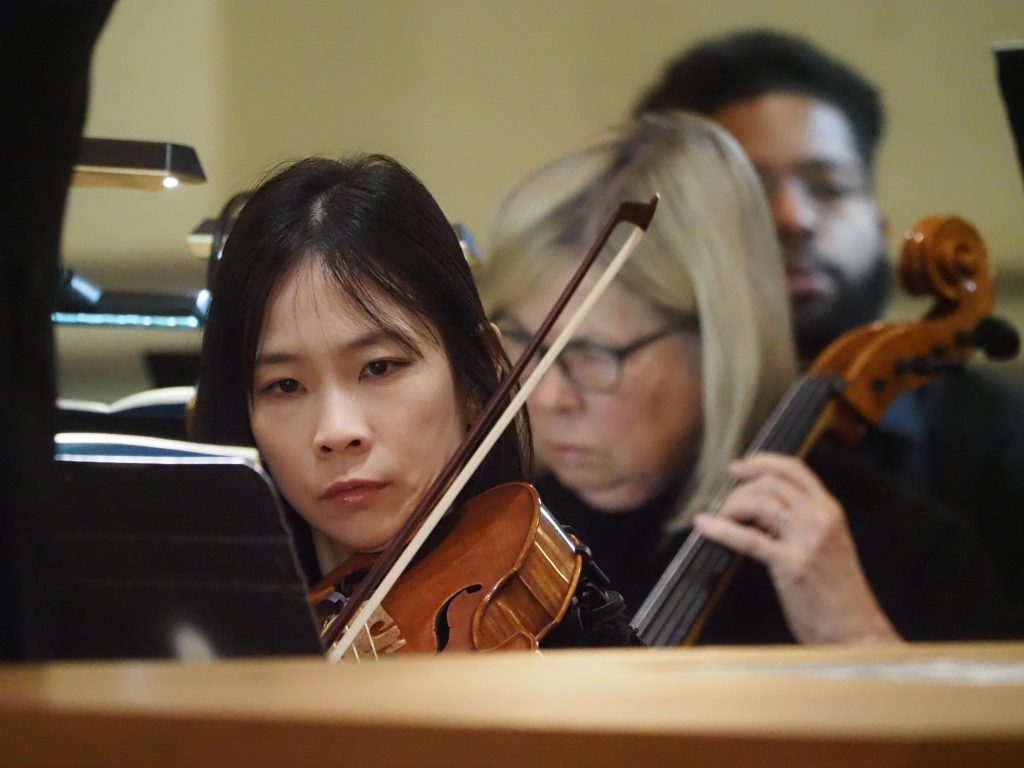 2025 MESSIAH CONCERT 18