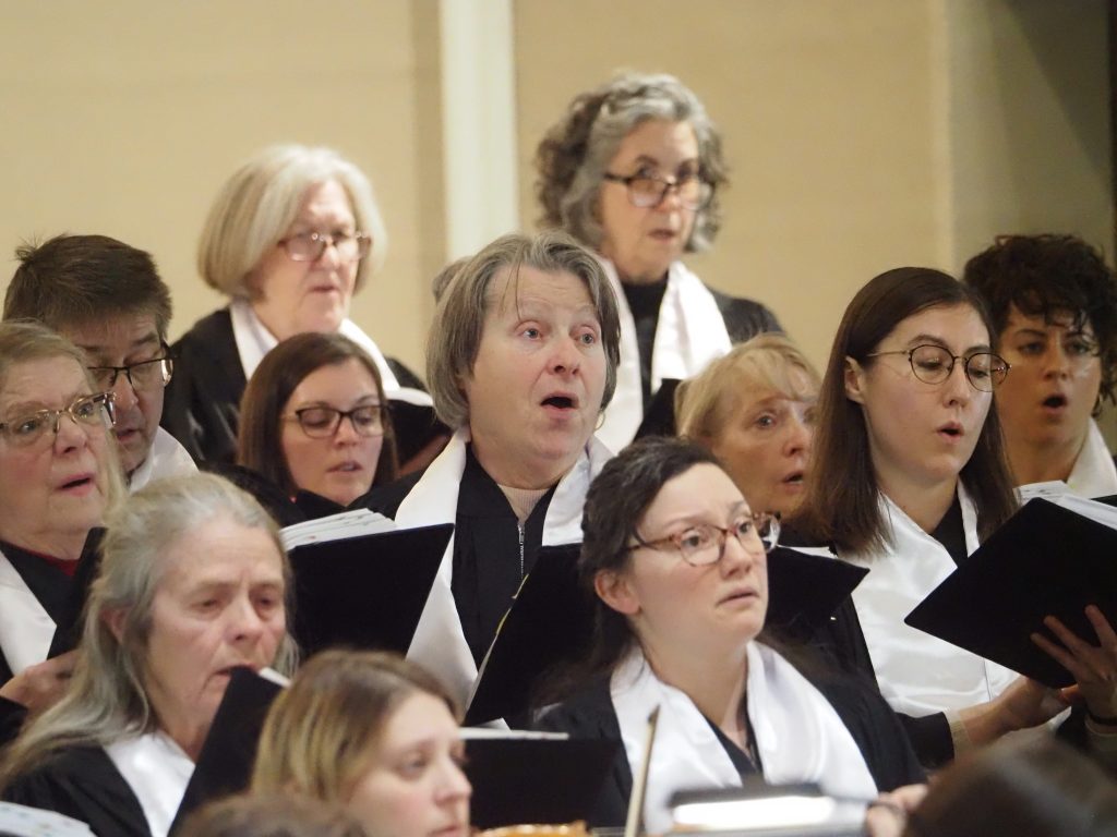 2025 MESSIAH CONCERT 19