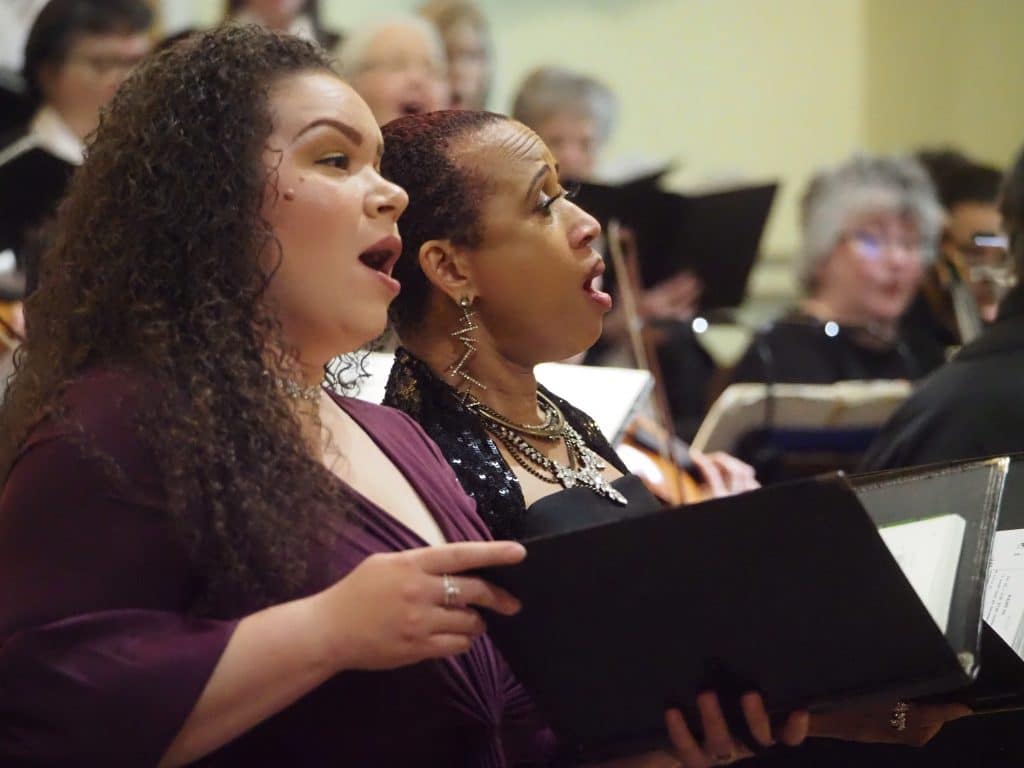 2025 MESSIAH CONCERT 22