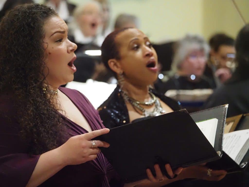2025 MESSIAH CONCERT 23