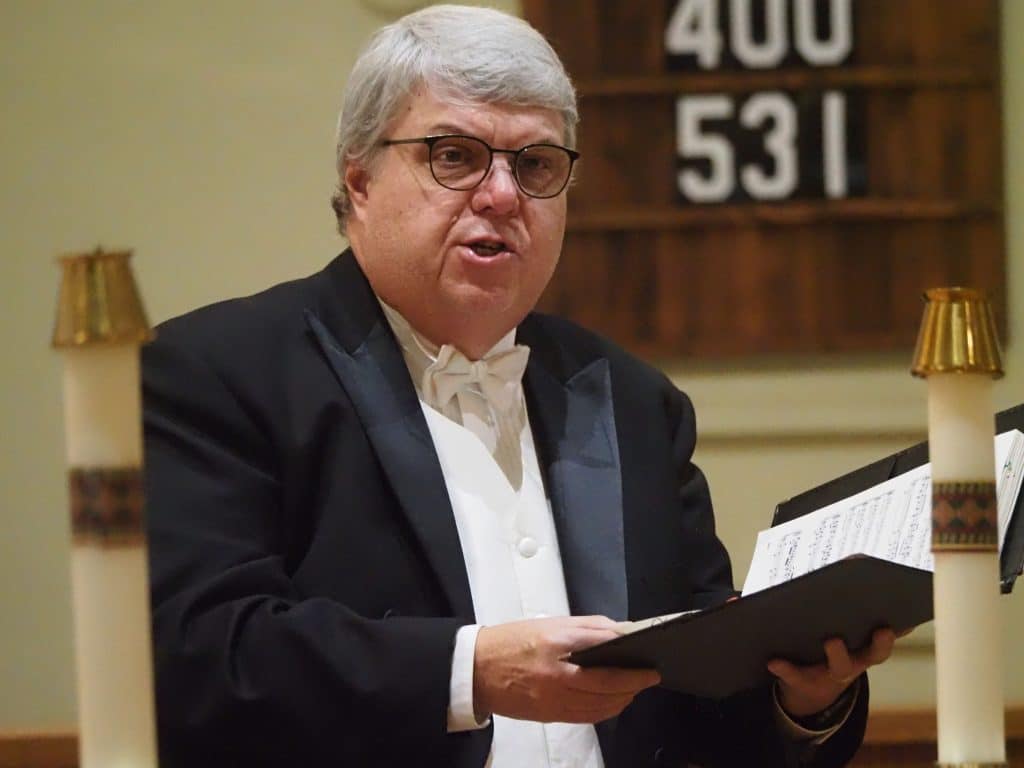 2025 MESSIAH CONCERT 26
