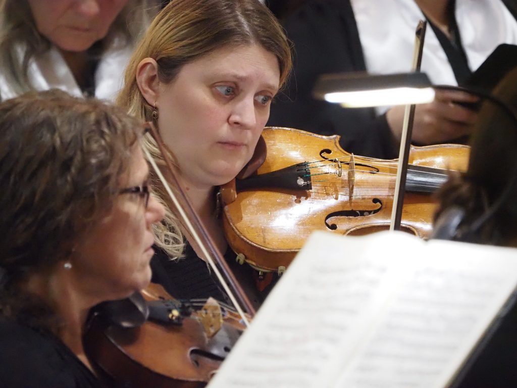 2025 MESSIAH CONCERT 27
