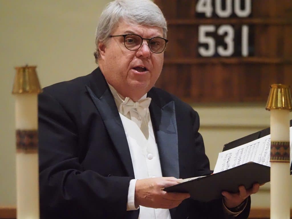 2025 MESSIAH CONCERT 28