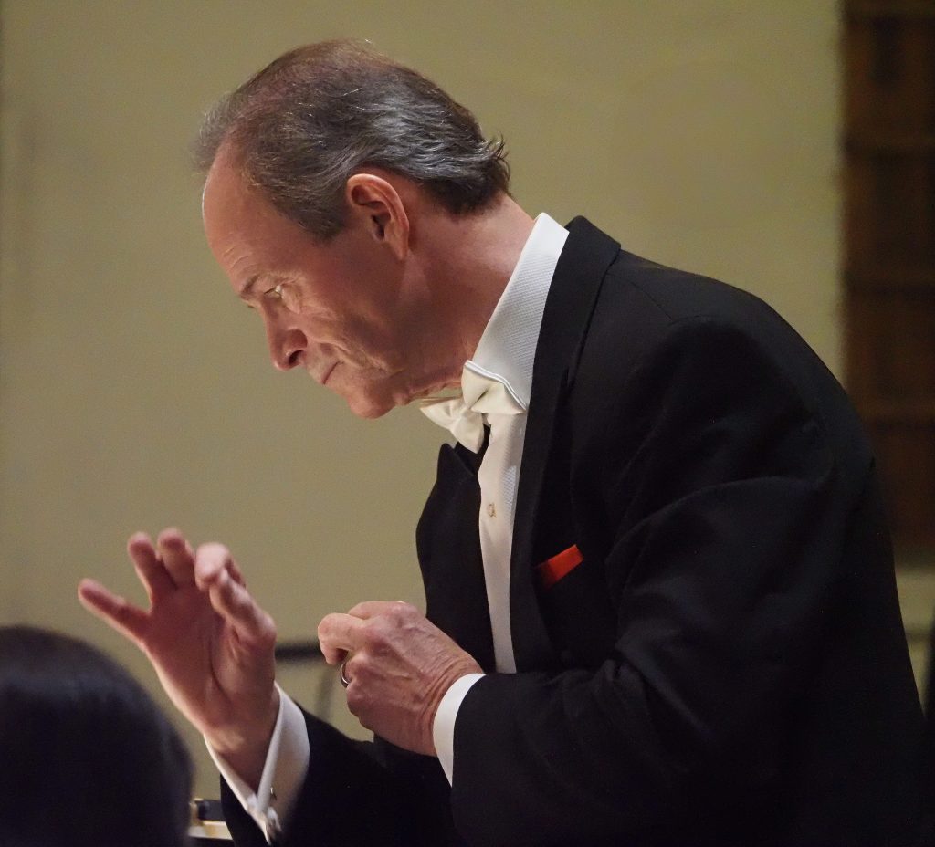 2025 MESSIAH CONCERT 29