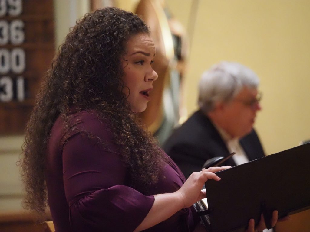 2025 MESSIAH CONCERT 30