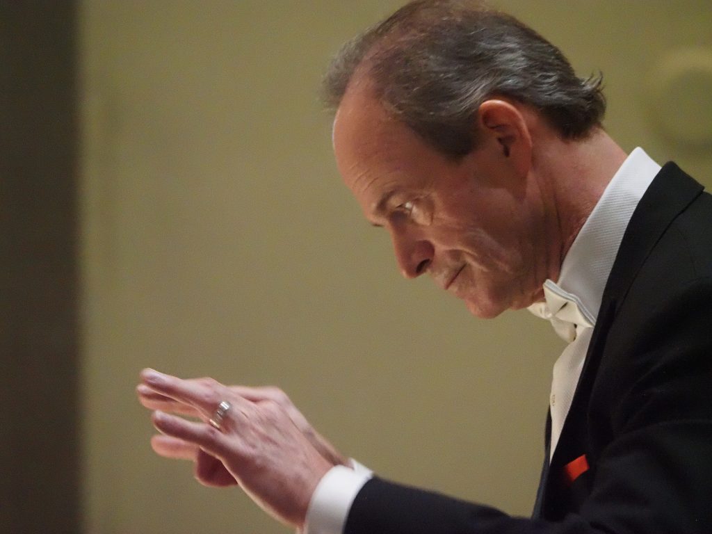 2025 MESSIAH CONCERT 32