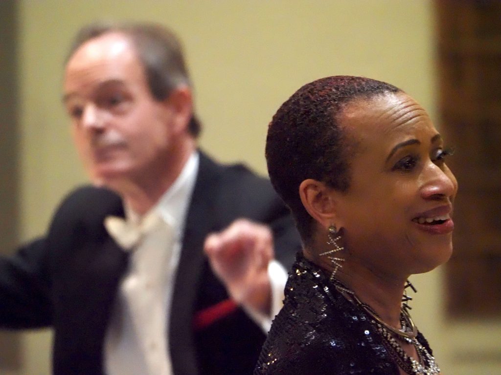 2025 MESSIAH CONCERT 33
