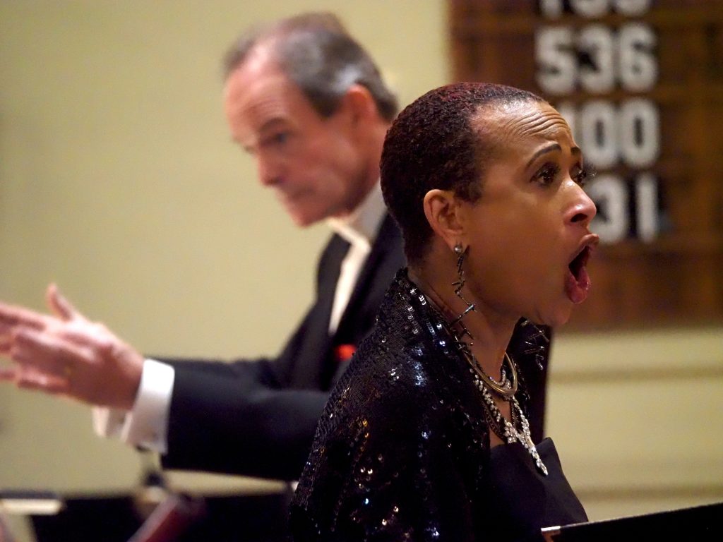 2025 MESSIAH CONCERT 34