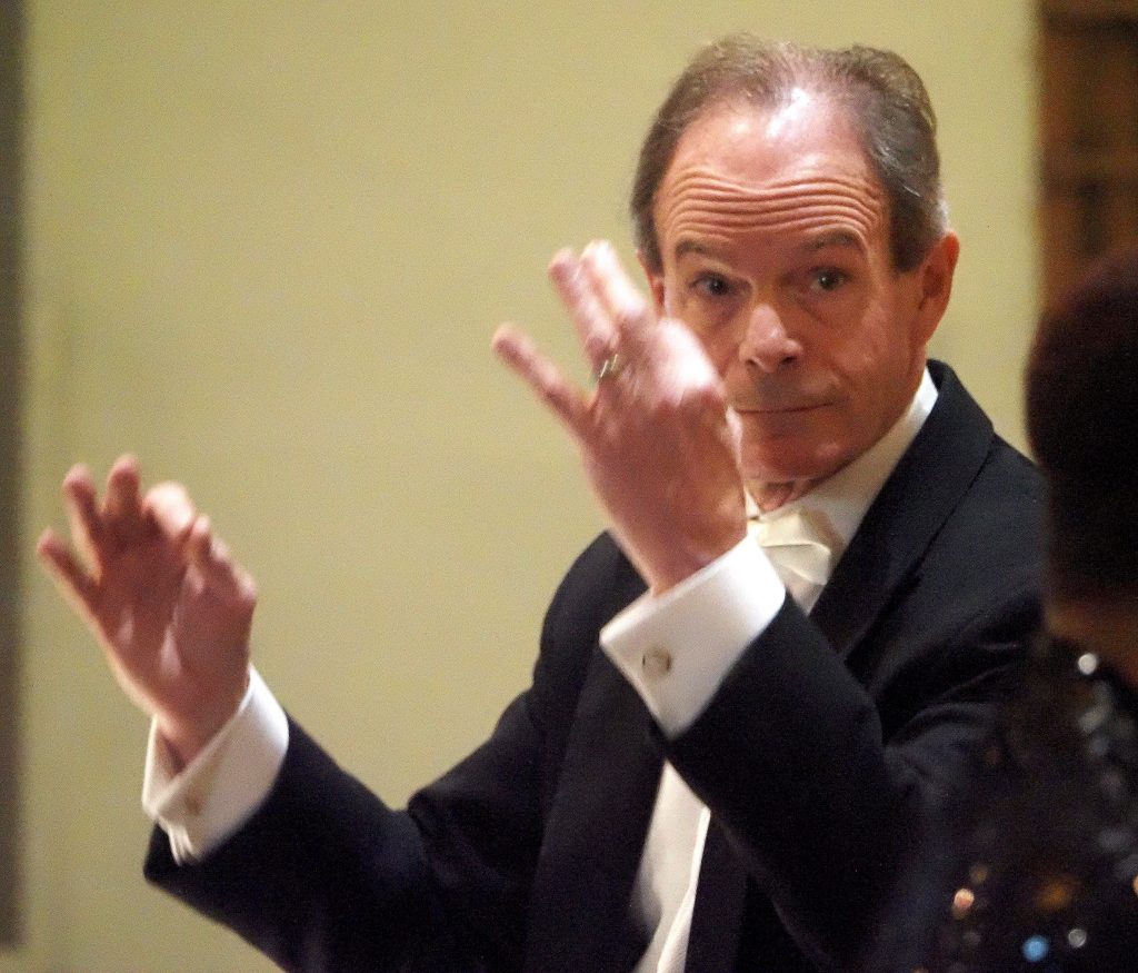 2025 MESSIAH CONCERT 35