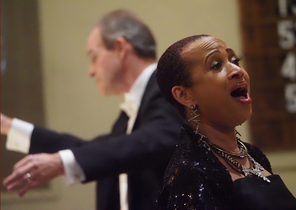 2025 MESSIAH CONCERT 37