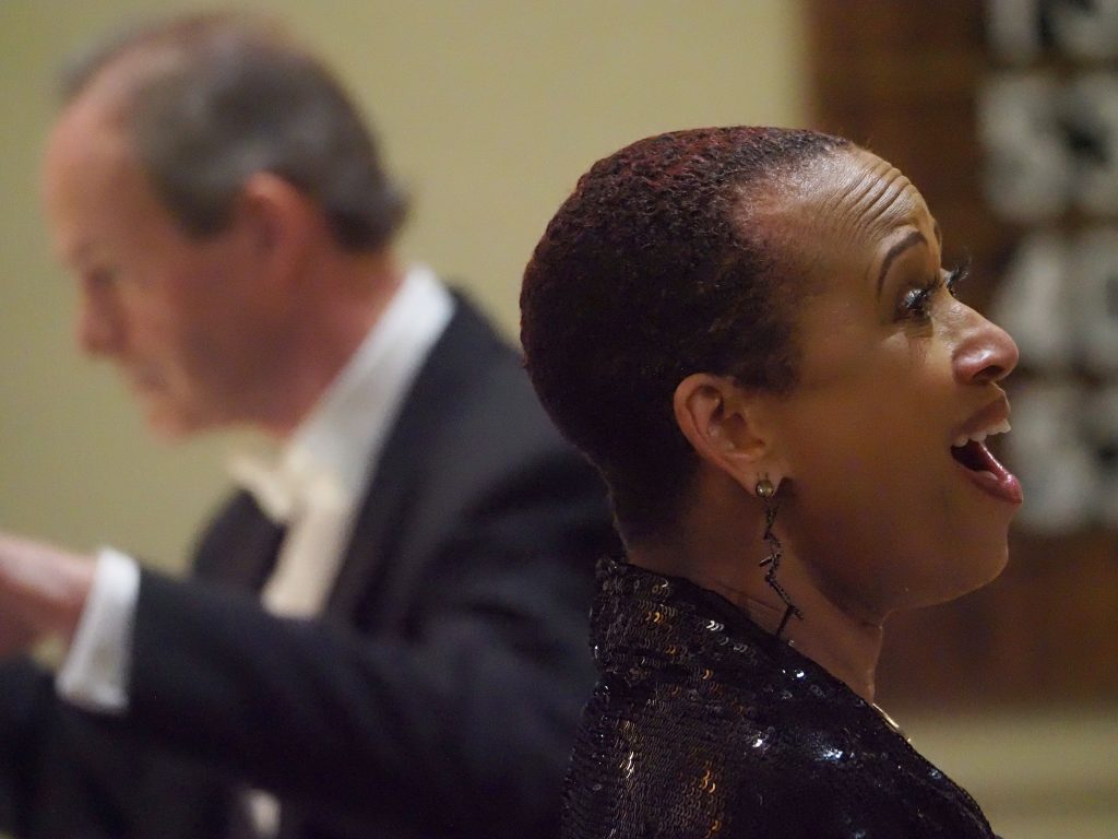 2025 MESSIAH CONCERT 38