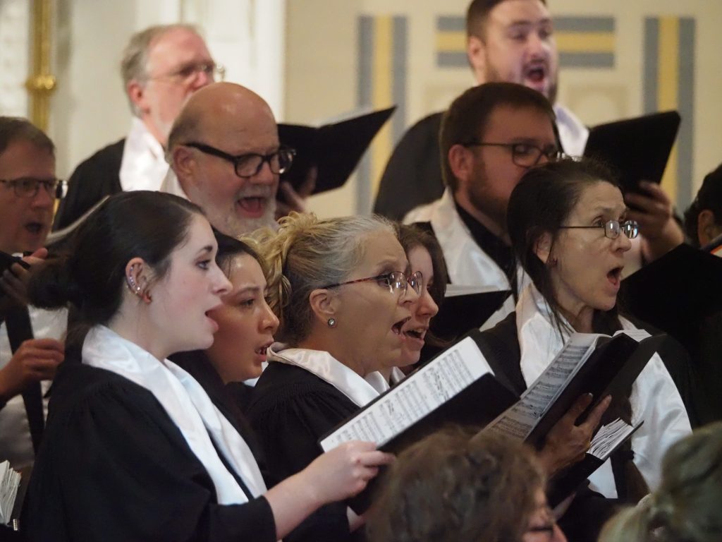 2025 MESSIAH CONCERT 40