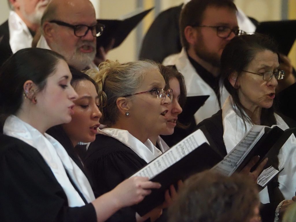 2025 MESSIAH CONCERT 41