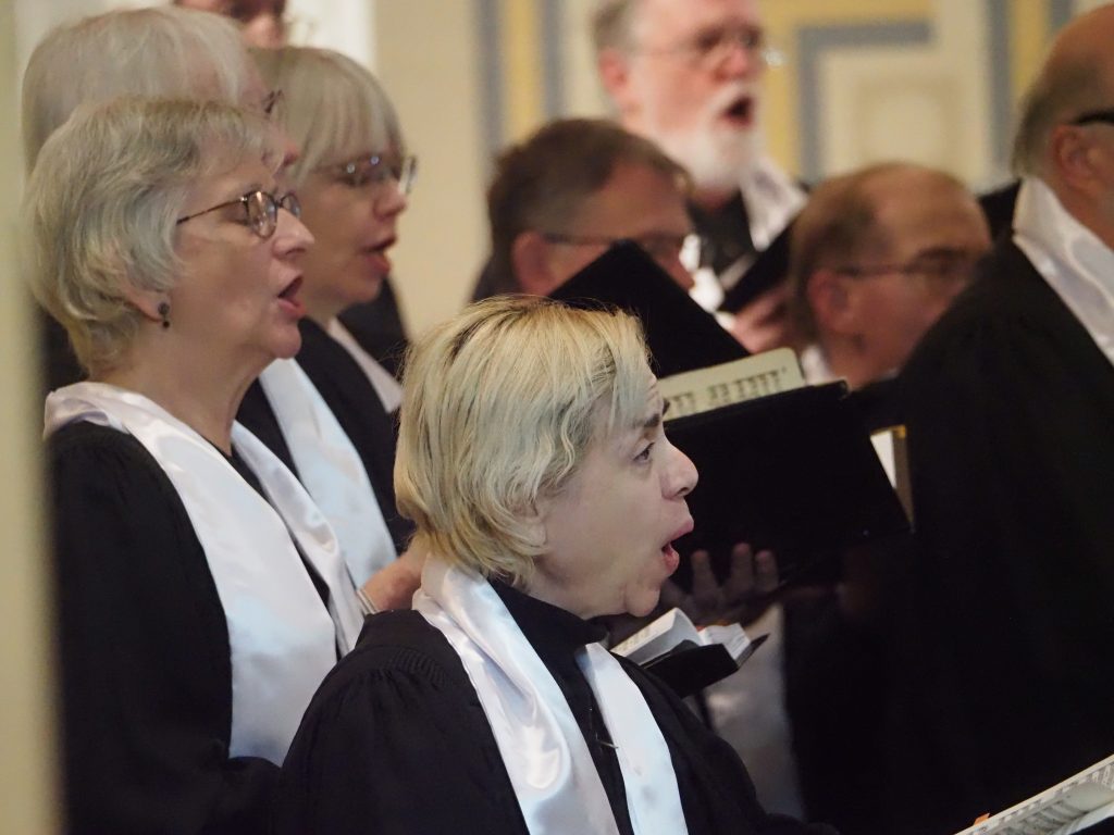 2025 MESSIAH CONCERT 42
