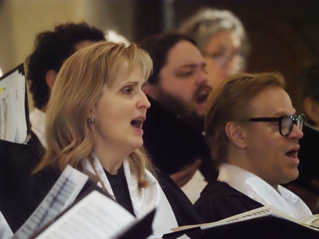 2025 MESSIAH CONCERT 43