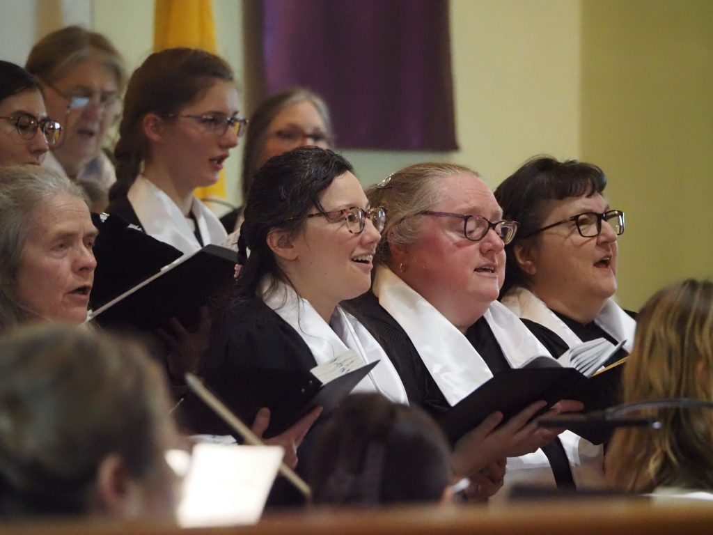 2025 MESSIAH CONCERT 44