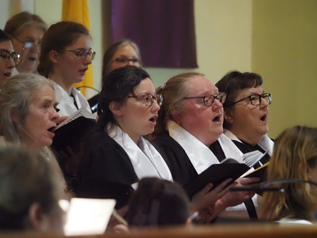 2025 MESSIAH CONCERT 45