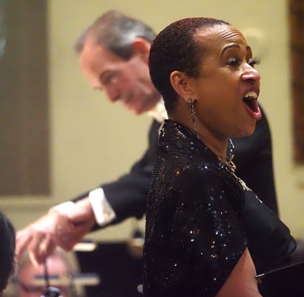 2025 MESSIAH CONCERT 47