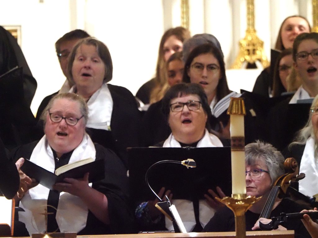 2025 MESSIAH CONCERT 52