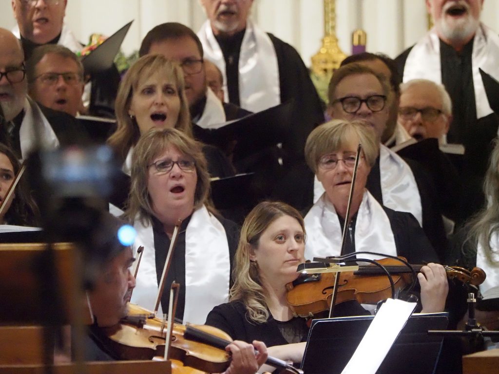2025 MESSIAH CONCERT 53