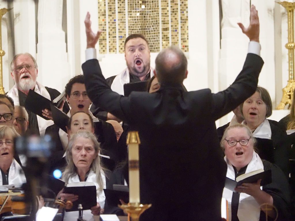 2025 MESSIAH CONCERT 54