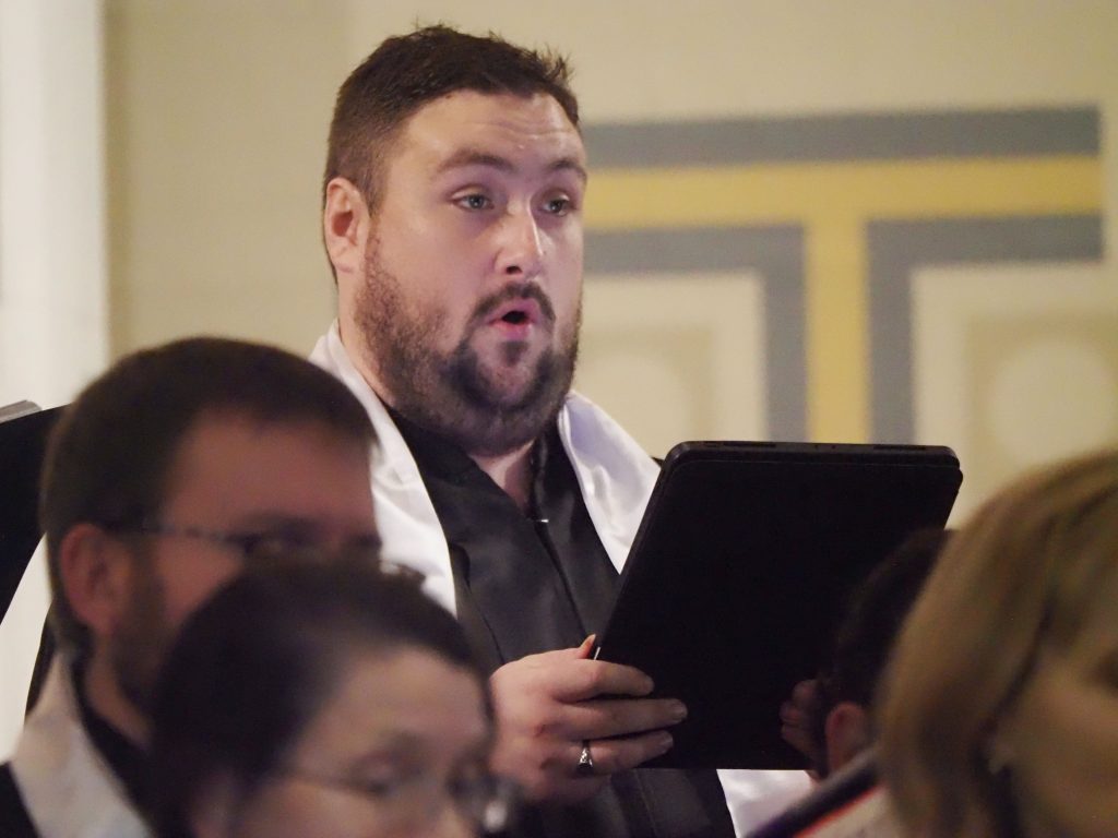 2025 MESSIAH CONCERT 55