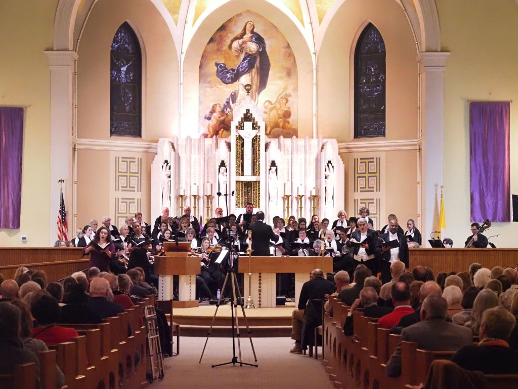 2025 MESSIAH CONCERT 56