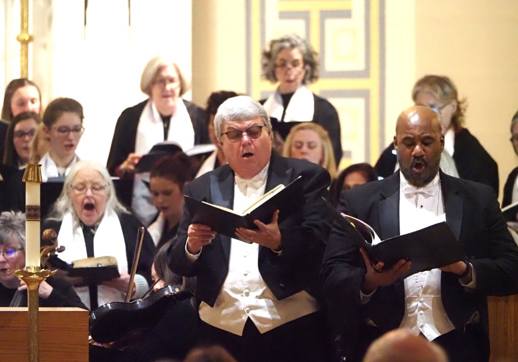 2025 MESSIAH CONCERT 57
