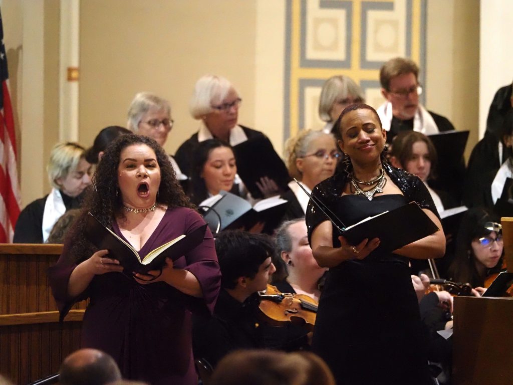 2025 MESSIAH CONCERT 58