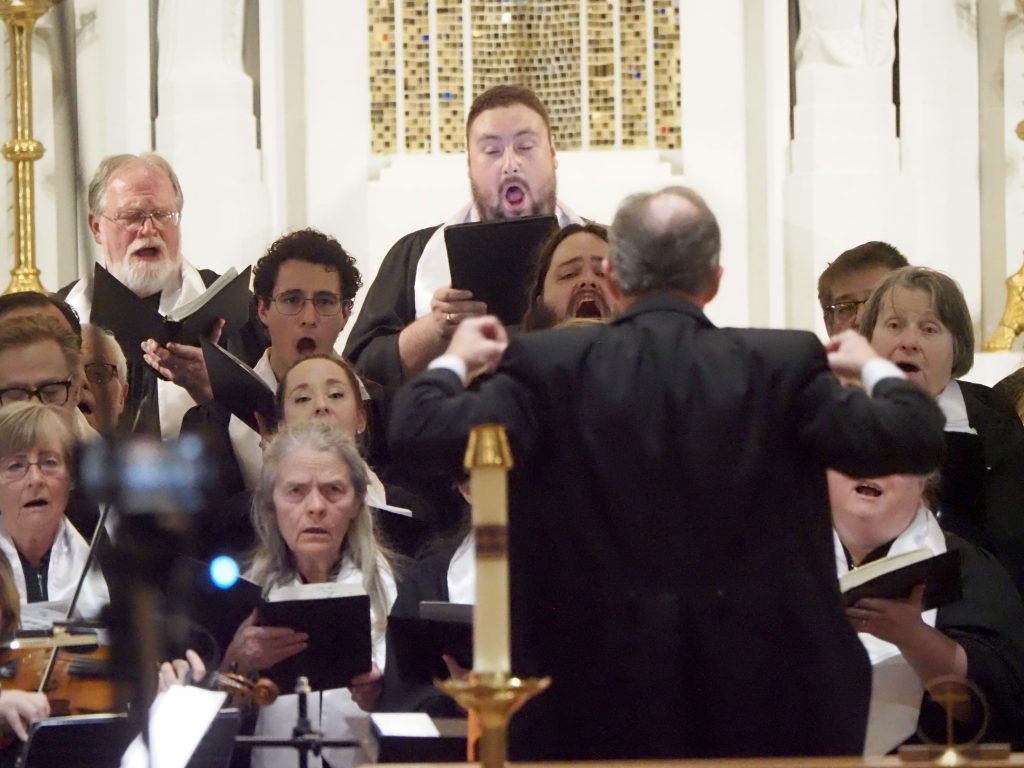 2025 MESSIAH CONCERT 59